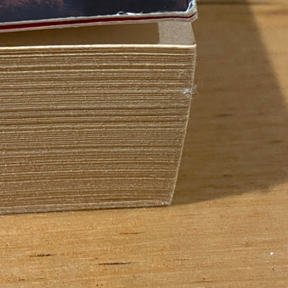 Legends Science Fiction & Fantasy Anthology Paperback 2000 GD