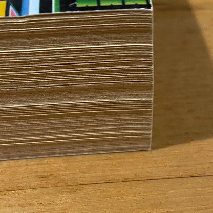 Satan His Psychotherapy And Cure Jeremy Leven Paperback 1984 GD