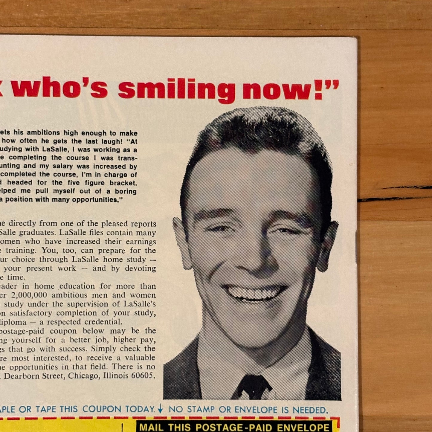 Iron Man (1968) #61 FN