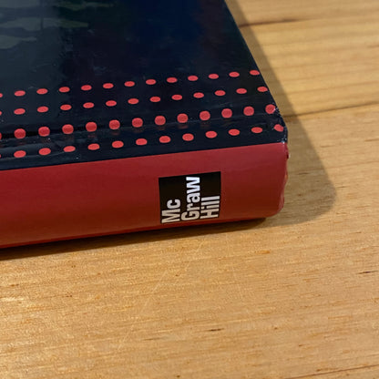 Introduction To Forensic Science and Criminalistics Hardcover 2008 GD