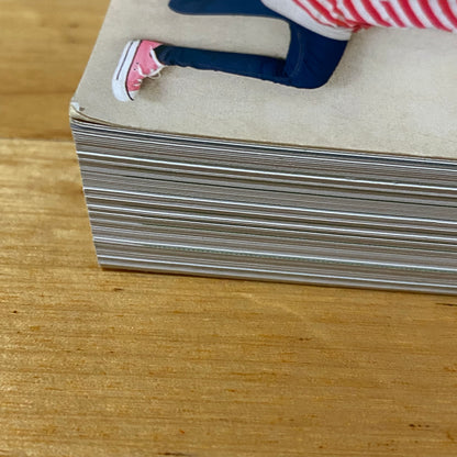 Framework for Learning & Development by Karen Kearns 4th Edition Paperback GD