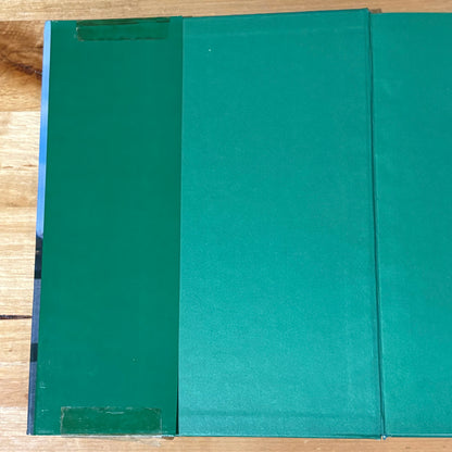 Australian Motor Racing Year 11 1981/82 Hardcover GD