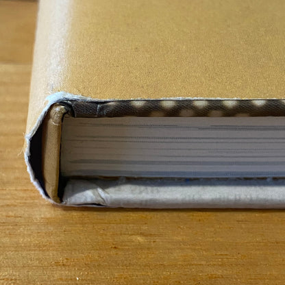 Lemony Snicket: The Unauthorised Biography 1st Print Hardcover 2003 GD