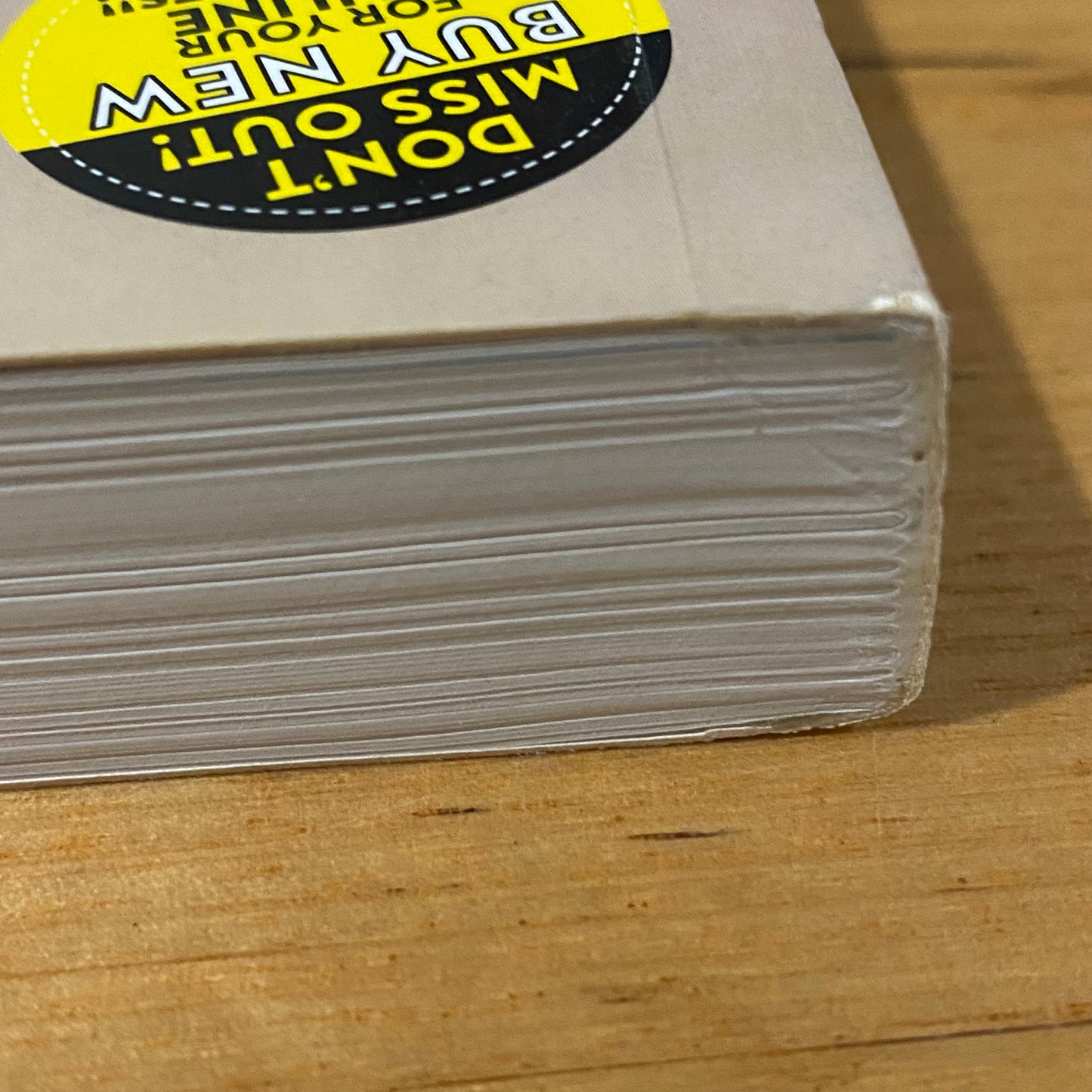 Framework for Learning & Development by Karen Kearns 4th Edition Paperback GD