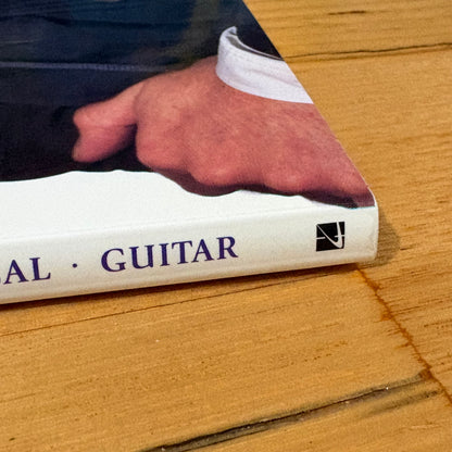 George Harrison Anthology Piano Vocal Guitar 27 Greatest Hits GD