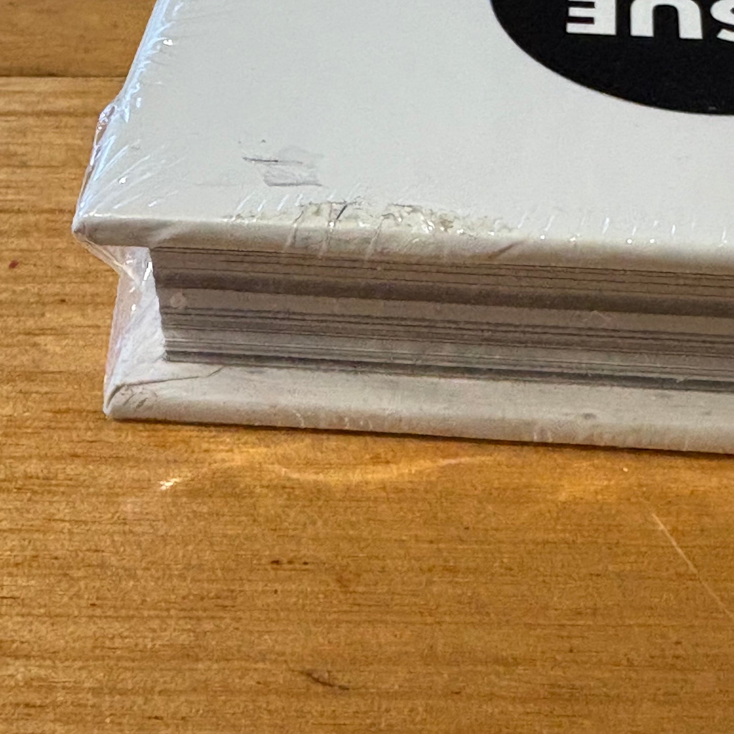 Judge Dredd Mega Collection 49 Into The Undercity Hardcover New Sealed