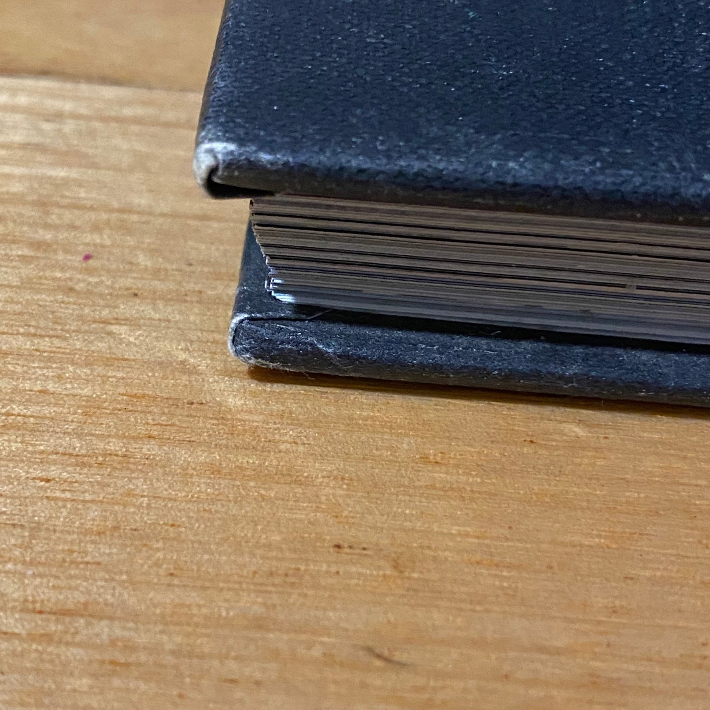 Semi-Permanent 2012 Australian Arts Book Hardcover GD