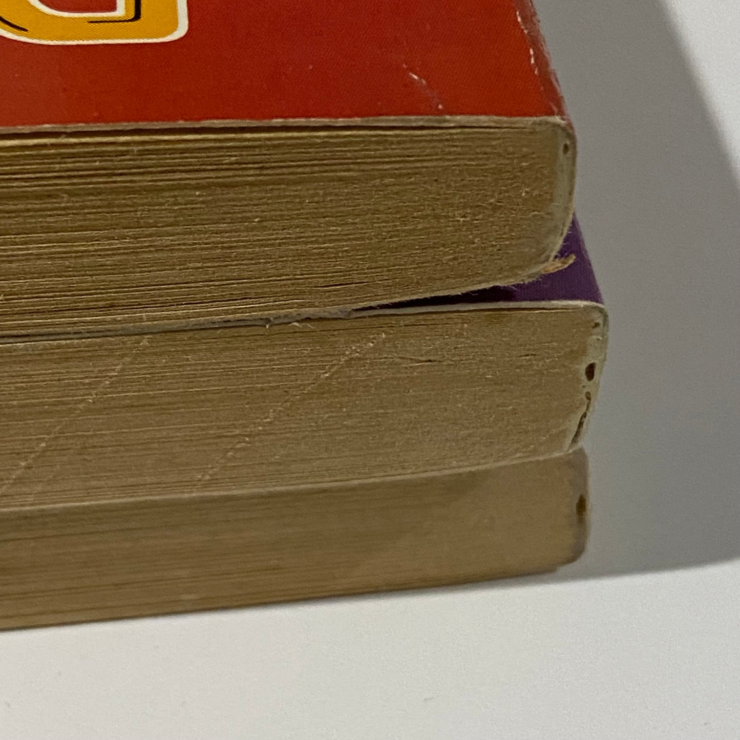 Doctor Who Paperback Novel Bundle VTG Hulke Holmes Target Books VGC