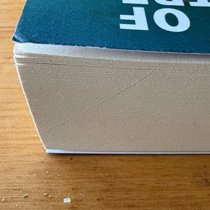 Princes of Sandastre by Anthony Swithin Fantasy Paperback 2020 VG