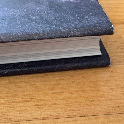 Cooking with Kurma More Great Vegetarian Dishes Kurma Das Hardcover 1998 GD