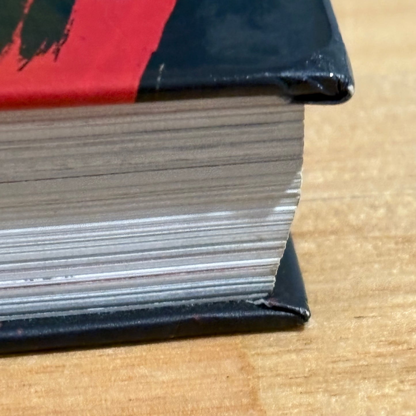 Red Dead Redemption 2: The Complete Official Guide Collector's Edition Hardcover