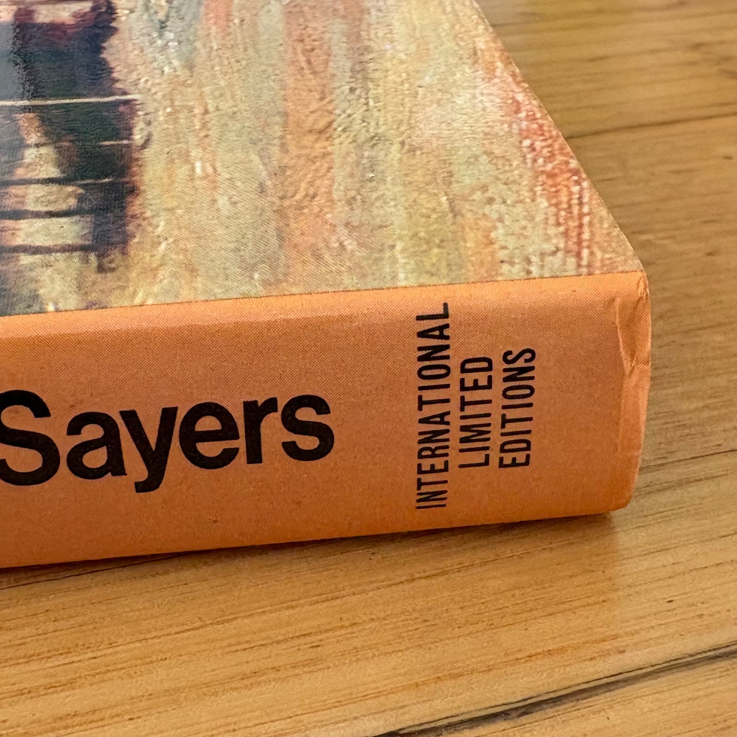 Old Gold and Mining Towns of Australia John Darbyshire C.E.Sayers Hardcover GD