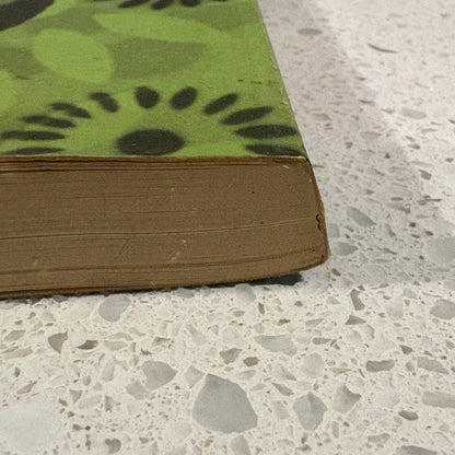 His Master's Voice by Jim Keays The Masters Apprentice Paperback 1999 GD