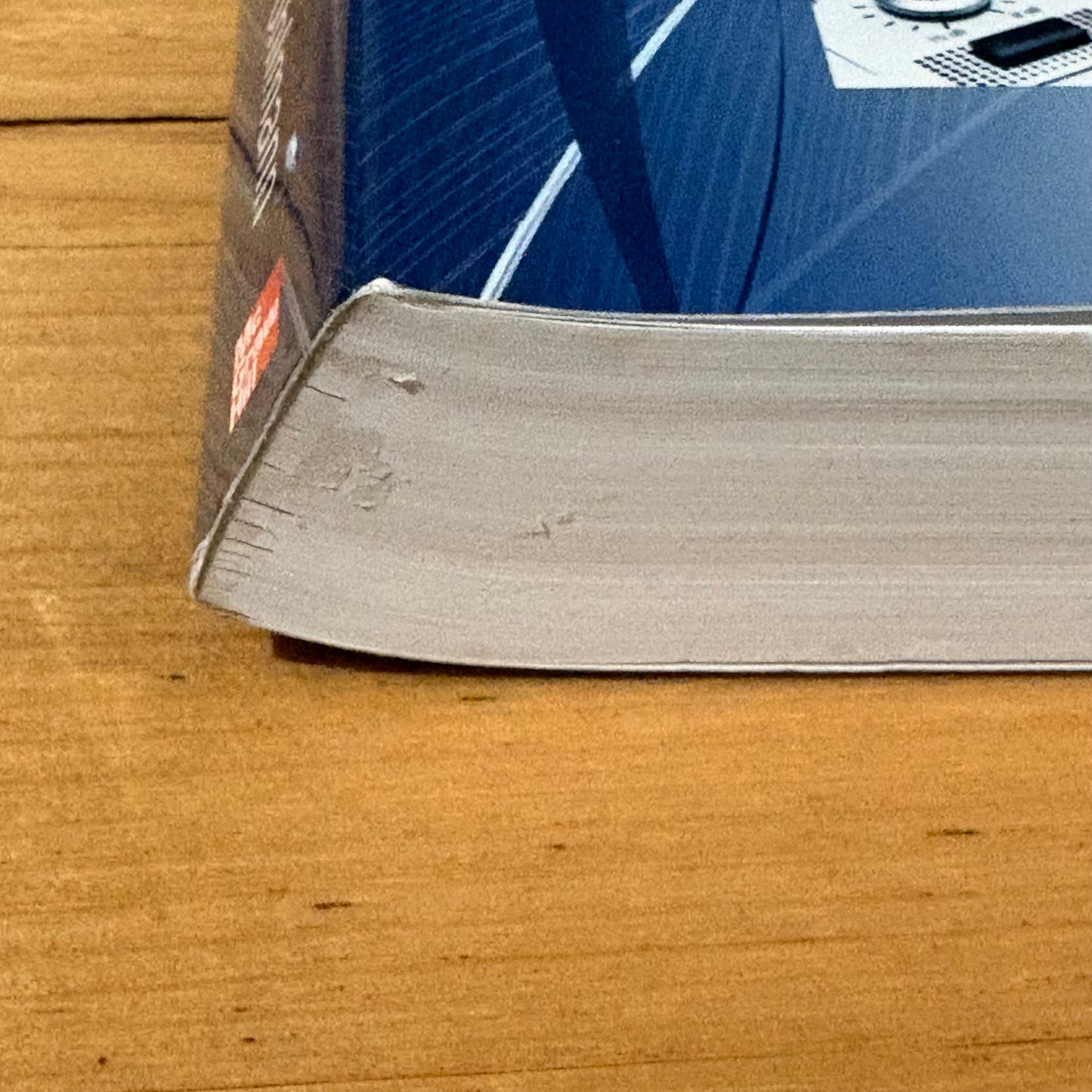 Master Handbook Of Accoustics 5th Edition GD