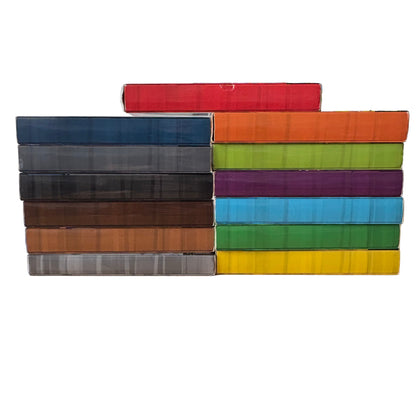 Pokémon DVD Seasons 1-13 Complete Set Animation VGC