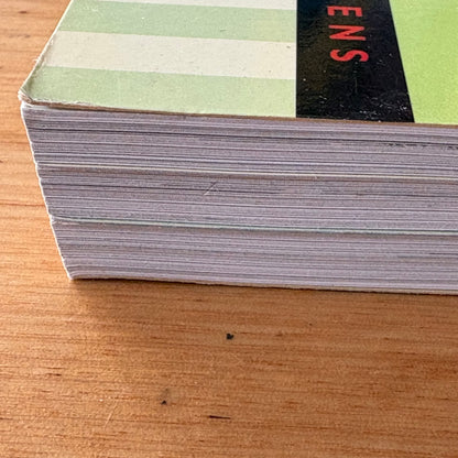 She's A Beauty The Story Of The First Holdens Paperback 1998 GD