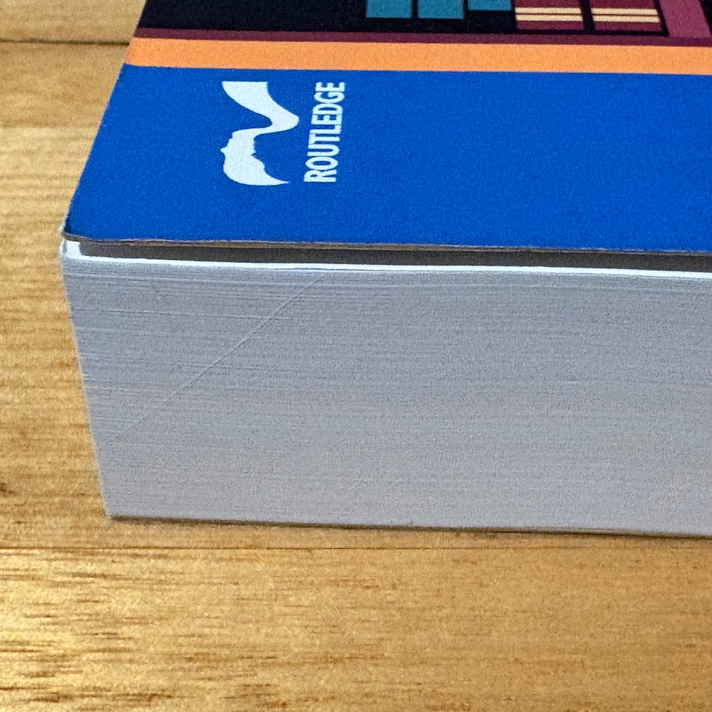 How to Market Books by Alison Baverstock & Susannah Bowen 2019 Paperback GD