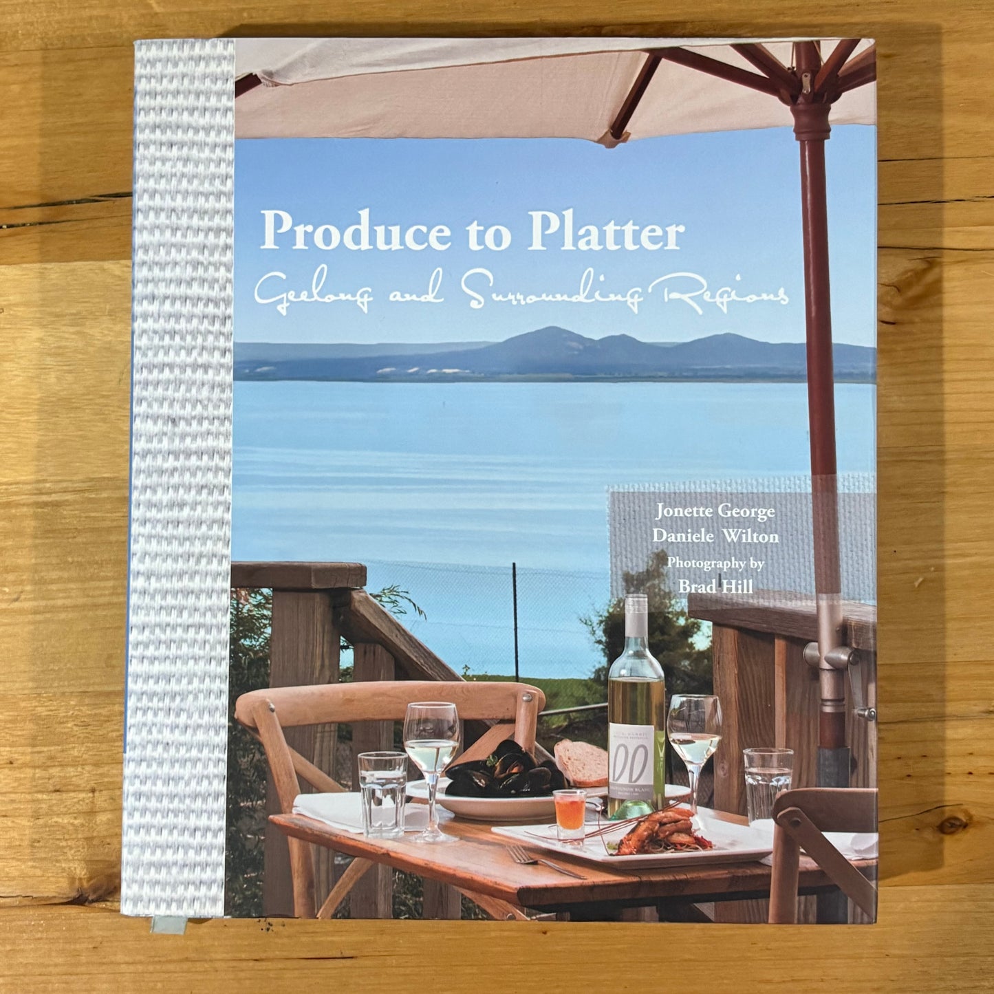 Black House by Stephen King and Peter Straub Hardcover 2001 GD