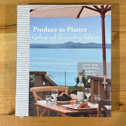 Black House by Stephen King and Peter Straub Hardcover 2001 GD