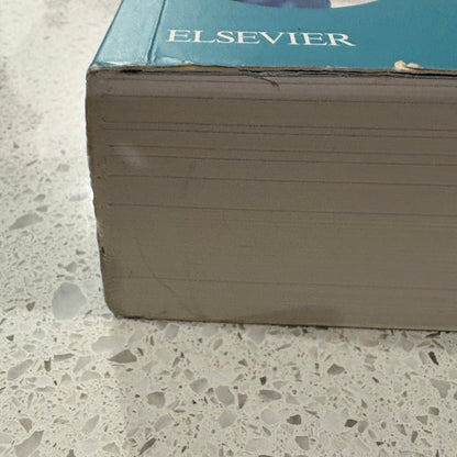 Tabbner's Nursing Care Theory and Practice 7th Edition GD