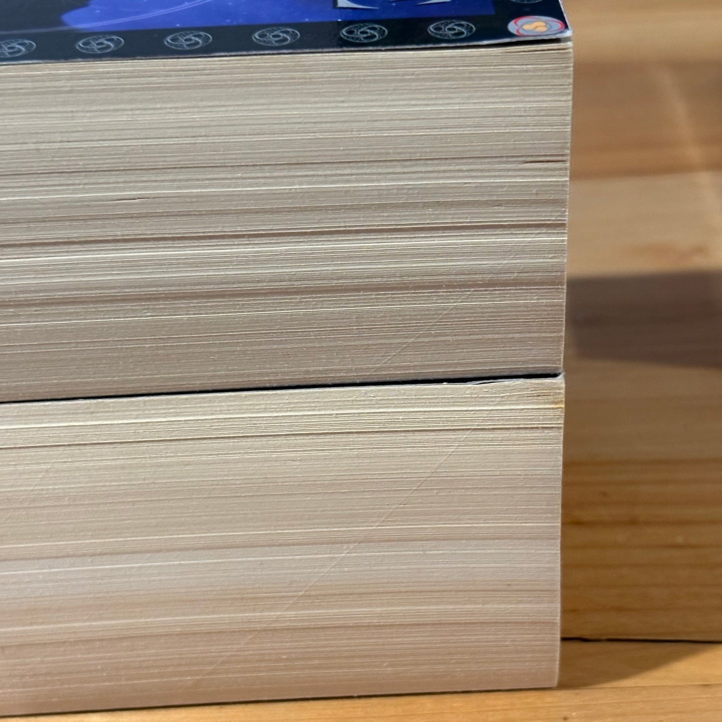 Ian Irvine The Well of Echoes 1-4 Complete Set Fantasy Paperback GD