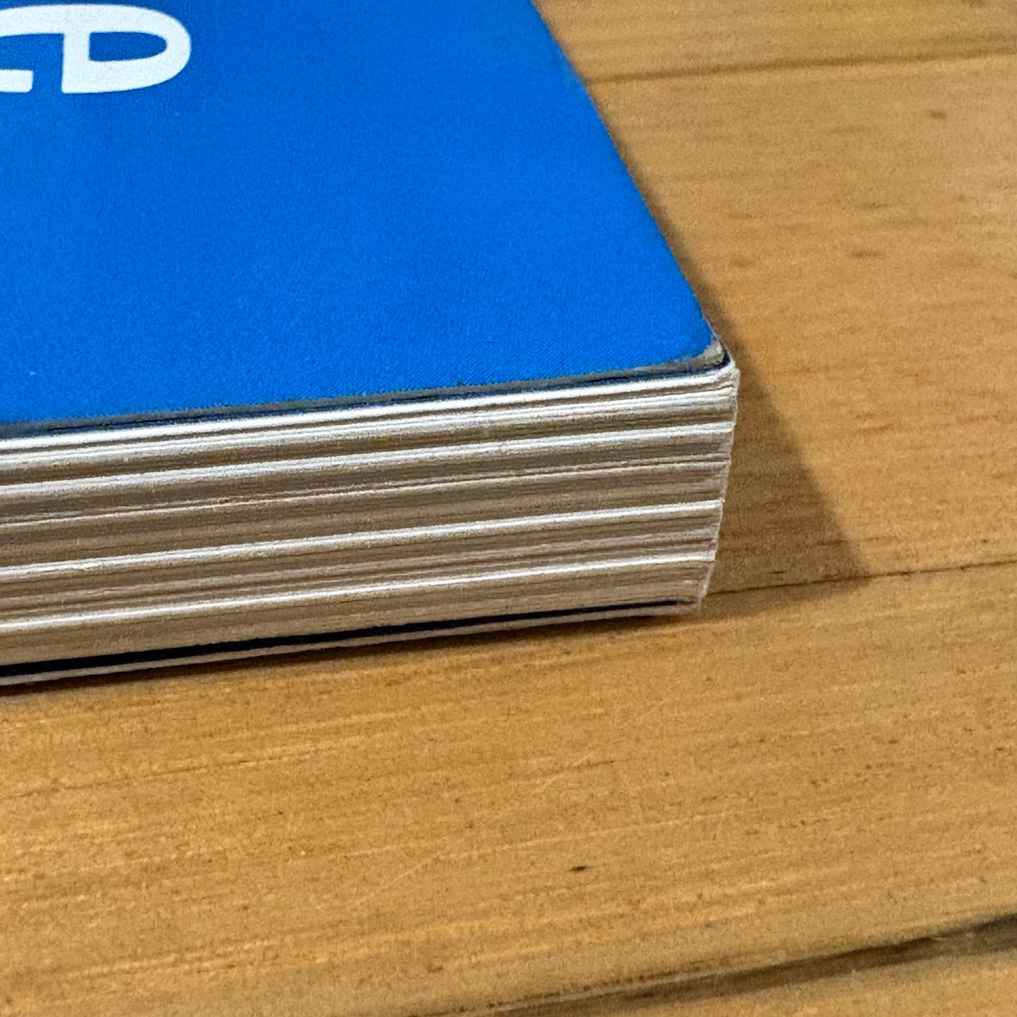 Antique Bottle Collecting in Australia John Vader Brian Murray Paperback 1979 GD