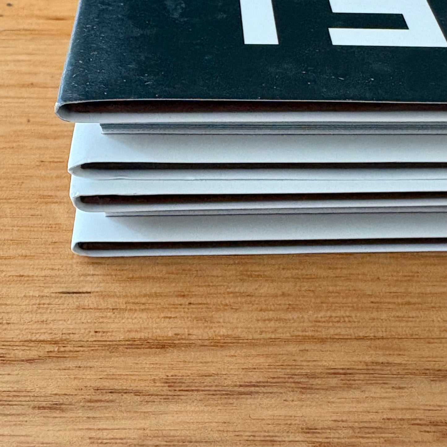 Chanel Perfume and Chanel Fine Jewelry Hardcover 2003 VGC