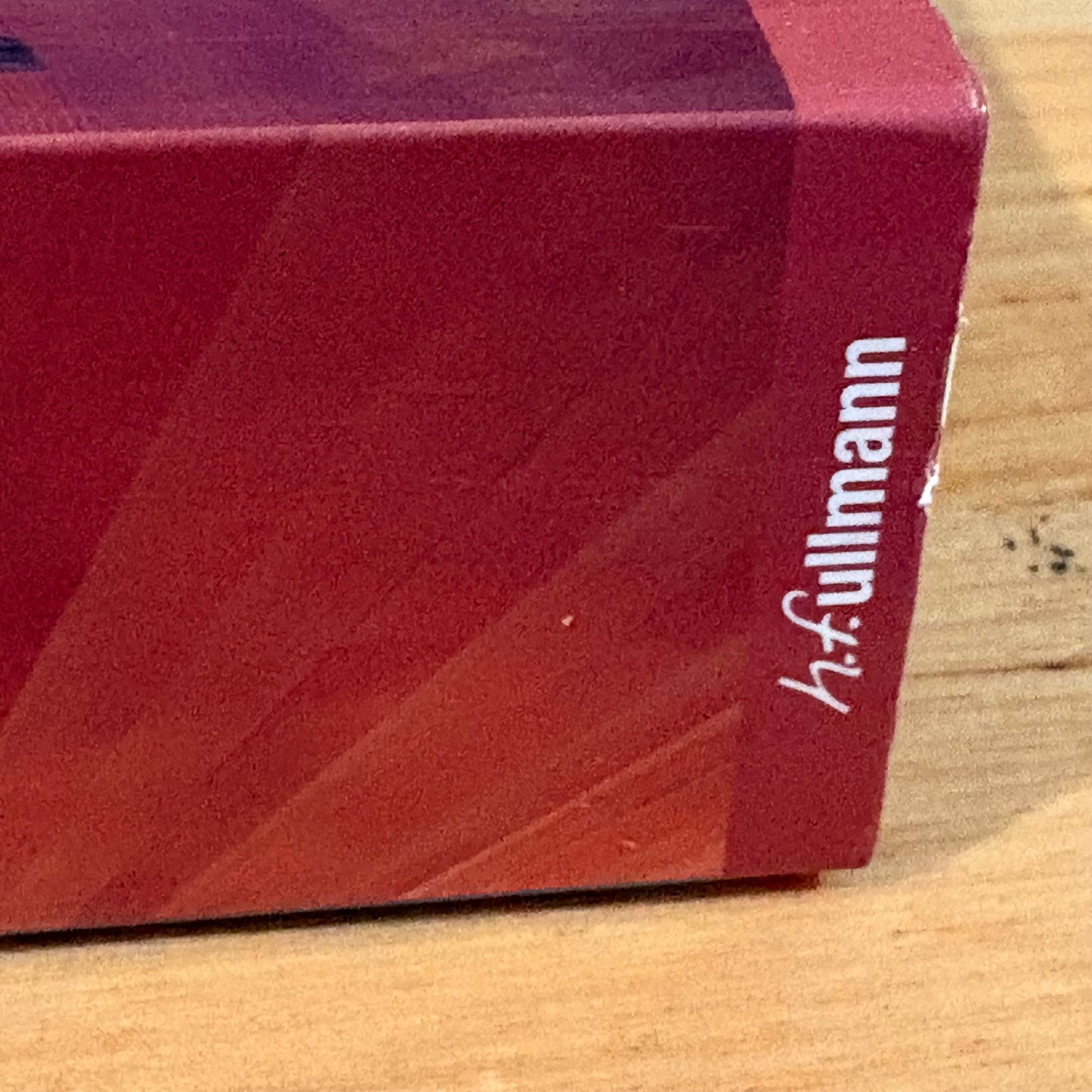 Houses of The World Francisco Asenio Cerver 2003 Paperback