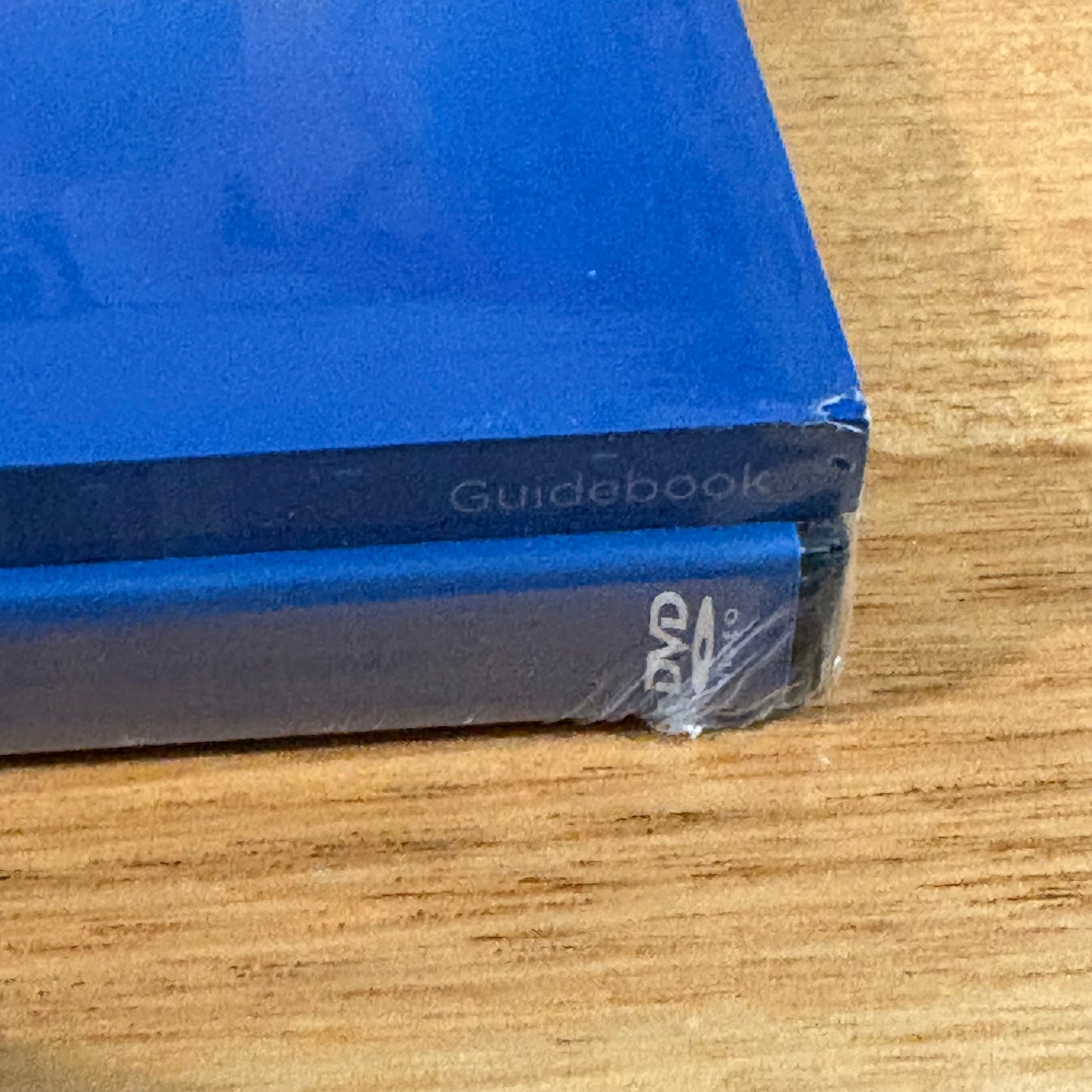 Change and Motion Calculus Made Clear 2nd Ed DVD and Course Book New Sealed