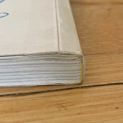 The Catch The Story of Fishing in Victoria Anna Clark Paperback 2017 GD