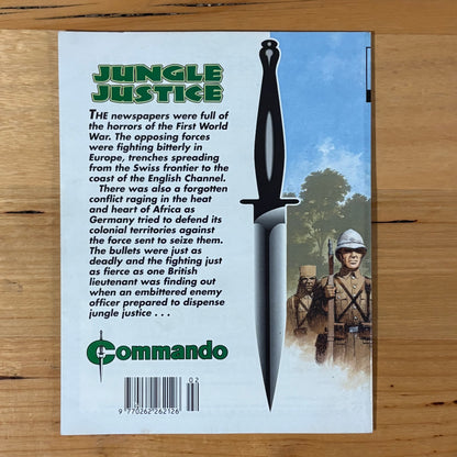 Commando War Comic Bundle x 10 Bundle Printed 2005 DC Thomson 139