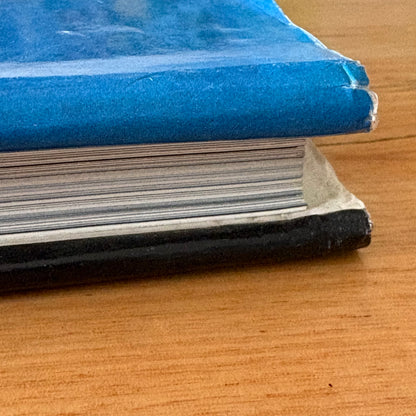 A Day In The Life Of Australia Rick Smolan Hardcover 1981