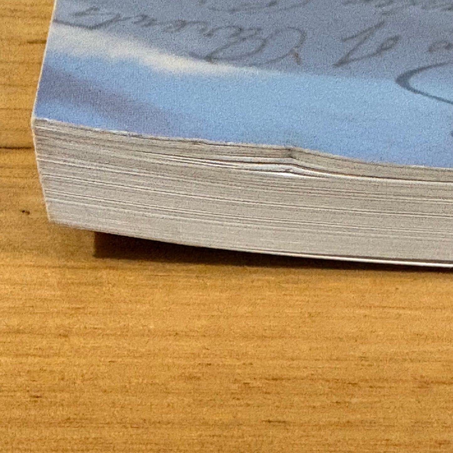 1857 Year Of Hope In The Colac District Dawn Peel Paperback 2006 GD