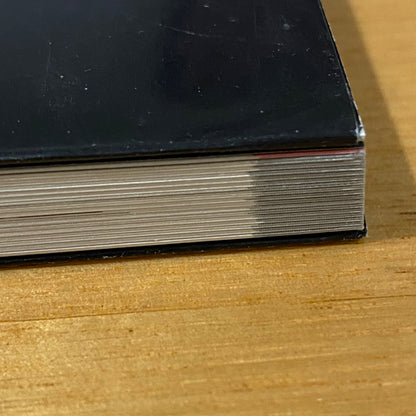 Karate Kyohon Nakamura Tadashi Grand Master Paperback 2005 GD