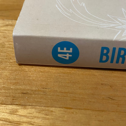 Birth To Big School by Karen Kearns 4th Edition Paperback GD