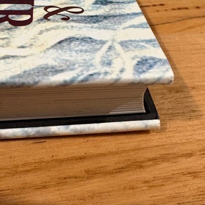 Wool and Mohair Producing Better Natural Fibres Hardcover 1979 GD