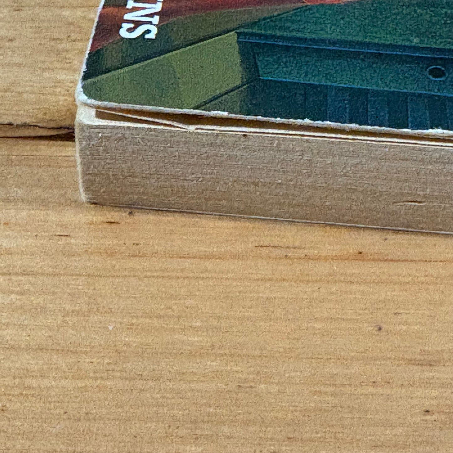 The Pride of Chanur by C.J. Cherryh Paperback 1998 GD