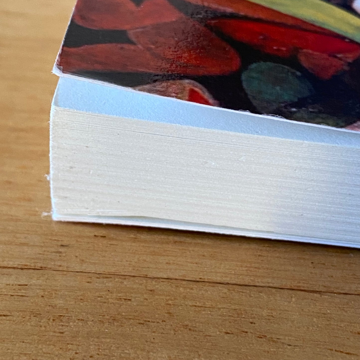 The Painter Of Lost Souls by Michael Vatikiotis Signed Paperback 2012 GD