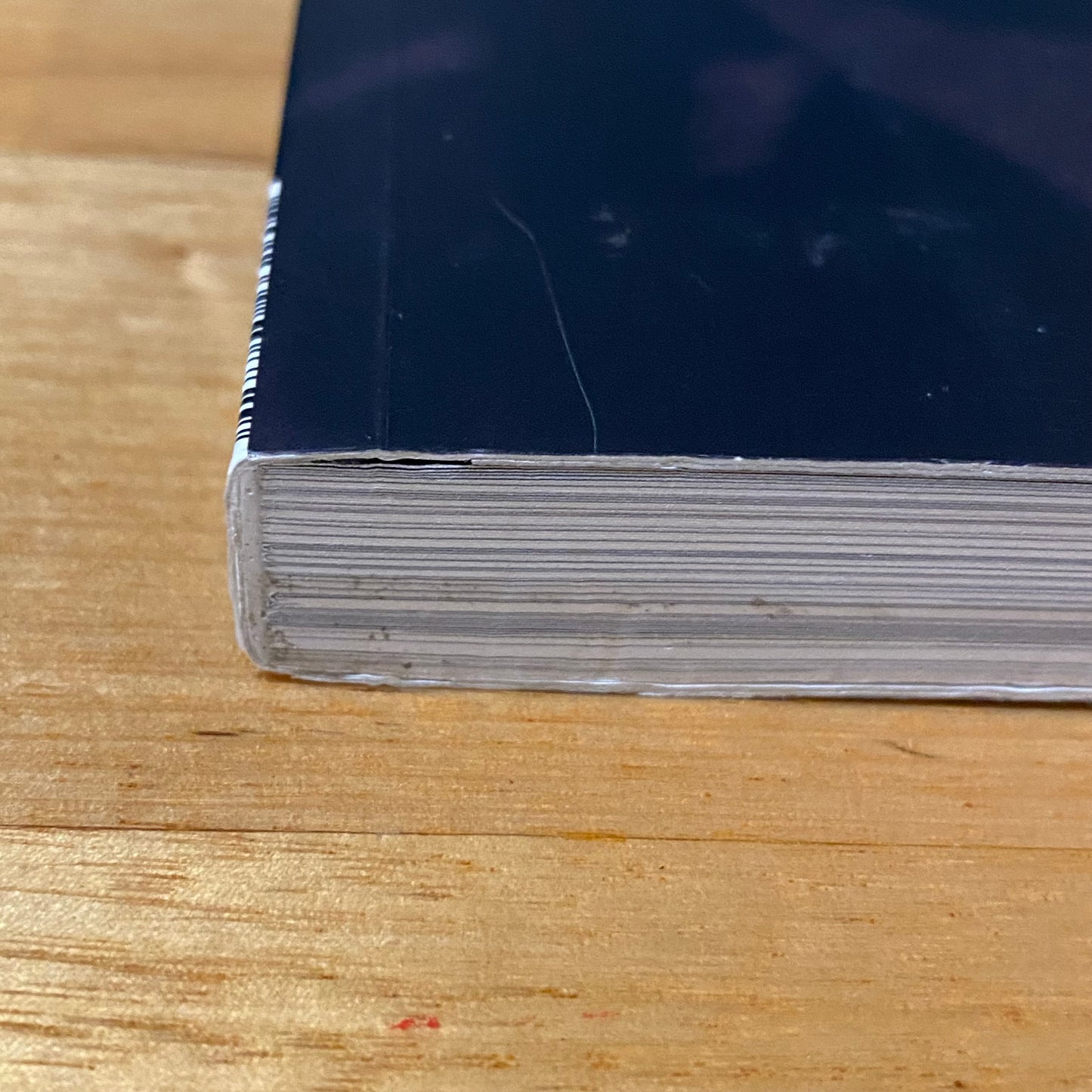 Mixtape Stray Kids K-Pop Book and Debut Album GD