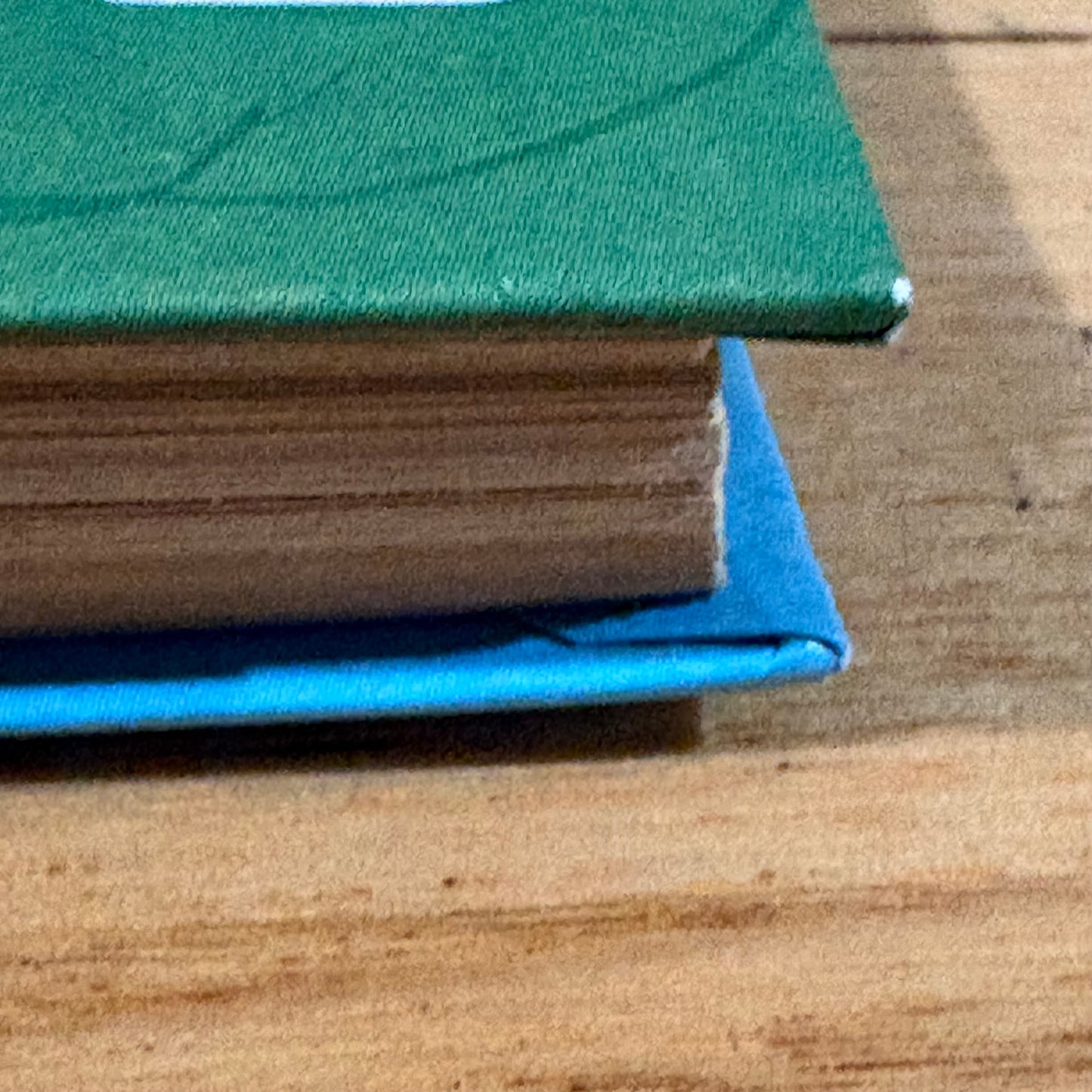 The Enchanted Wood by Enid Blyton Hardcover 1972 GD