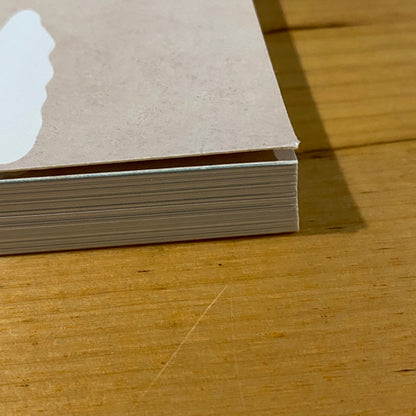 The Big Picture by Karen Kearns 4th Edition Paperback GD