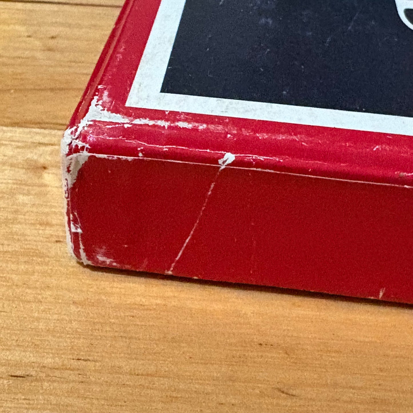 The Best of Kamahl Vinyl 6 Disc Box-Set Reader's Digest 1974