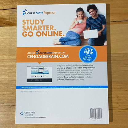 Birth To Big School by Karen Kearns 4th Edition Paperback GD