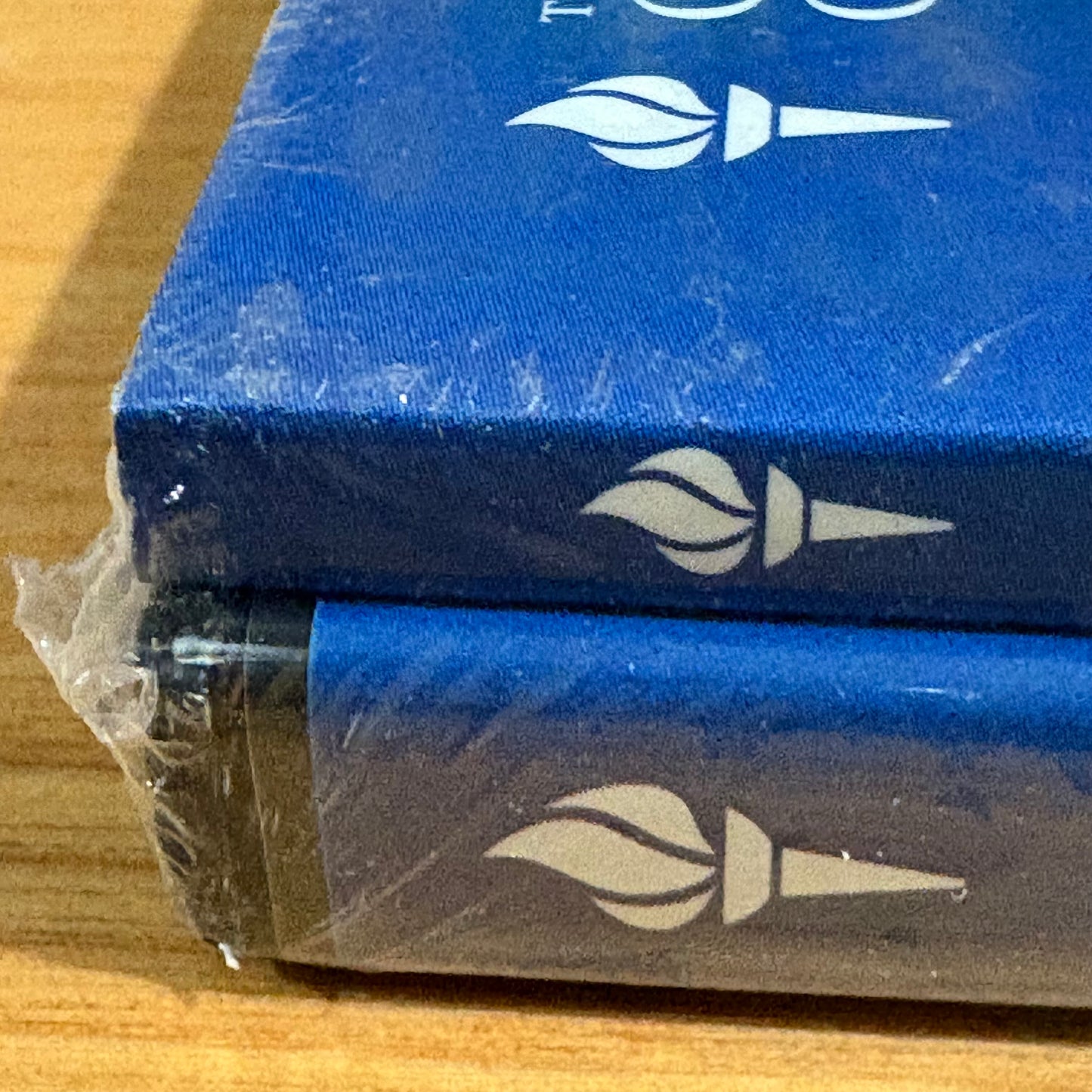 Quantum Mechanics The Physics of the Microscopic World DVD and Course Book New Sealed