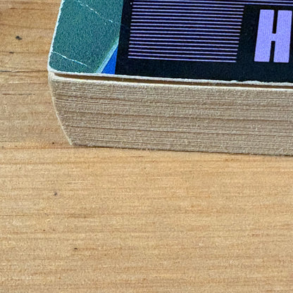 The Pride of Chanur by C.J. Cherryh Paperback 1998 GD