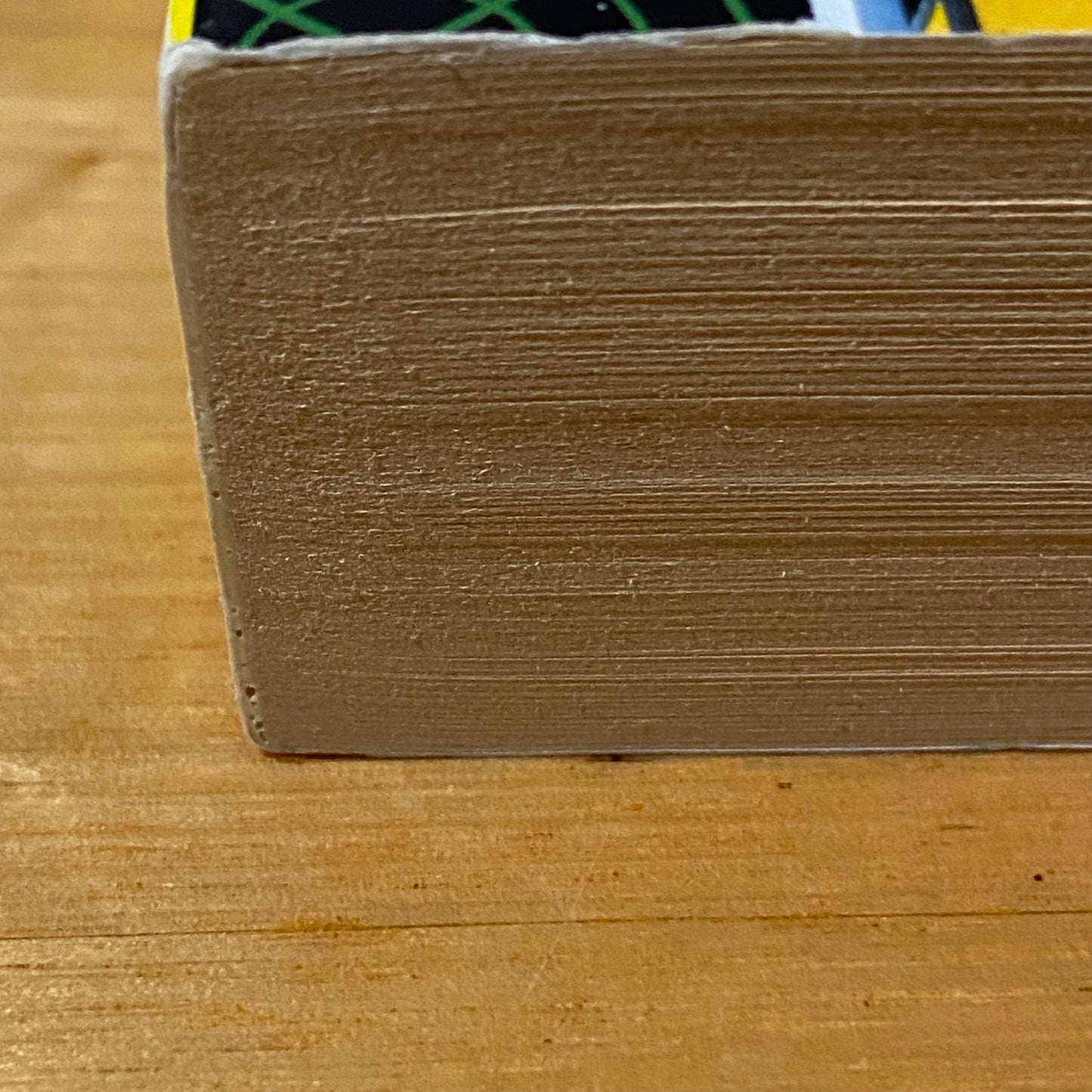 Satan His Psychotherapy And Cure Jeremy Leven Paperback 1984 GD