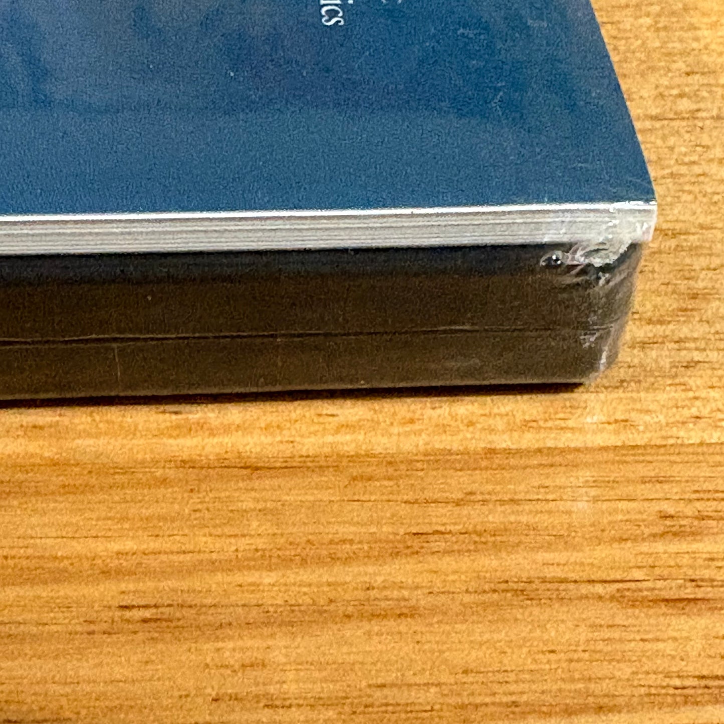 Understanding Complexity DVD and Course Book New Sealed