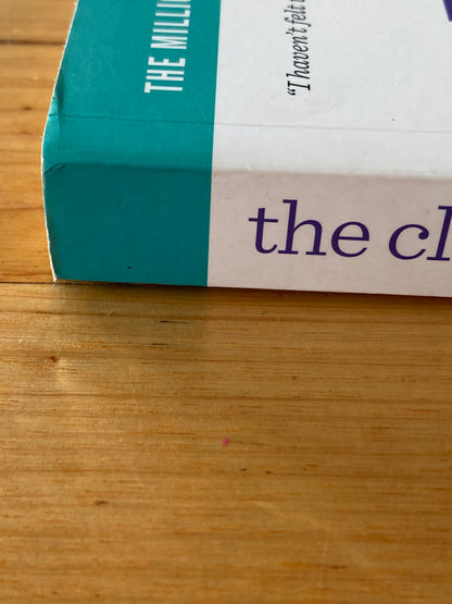 The Clever Guts Diet by Dr Michael Mosley Paperback Book 2017 GD