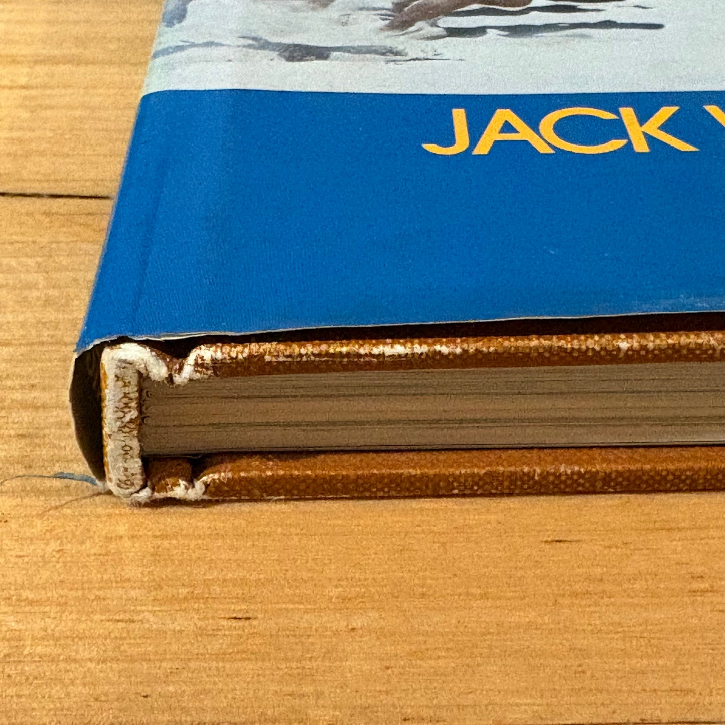 Australian Surfing and Surf Life Saving Hardcover Jack Wilson 1979 GD