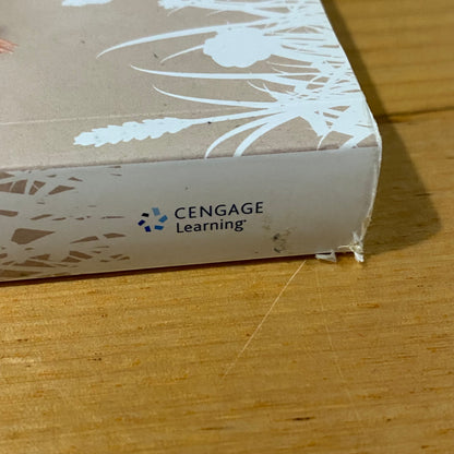 The Big Picture by Karen Kearns 4th Edition Paperback GD